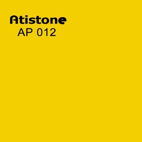 تصویر  سنگ کورین آتیستون کد AP012