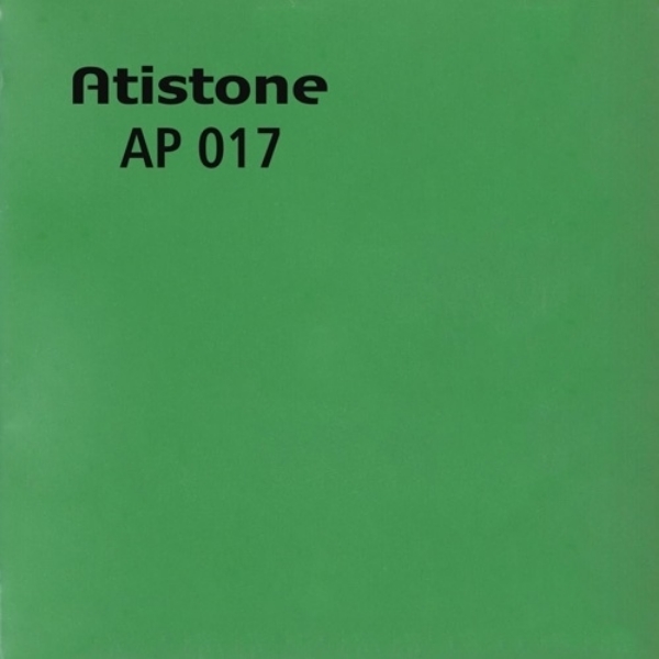 سنگ کورین آتیستون کد AP017