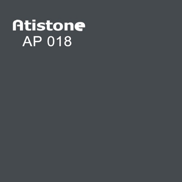 تصویر  سنگ کورین آتیستون کد AP018