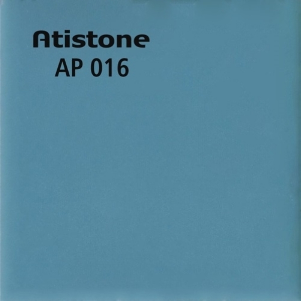 تصویر  سنگ کورین آتیستون کد AP016