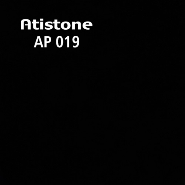 تصویر  سنگ کورین آتیستون کد AP019