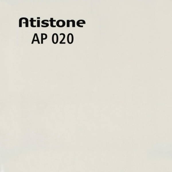 تصویر  سنگ کورین آتیستون کد AP020