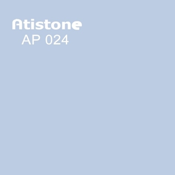 سنگ کورین آتیستون کد AP024 