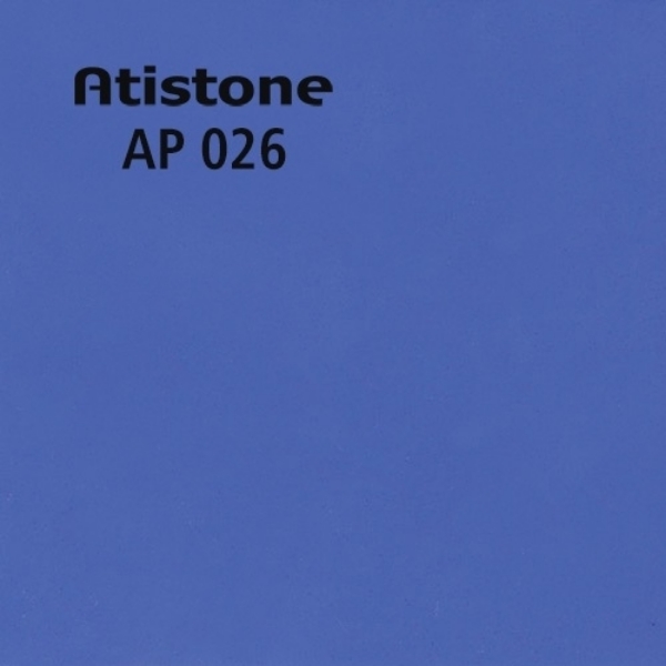 سنگ کورین آتیستون کد AP026