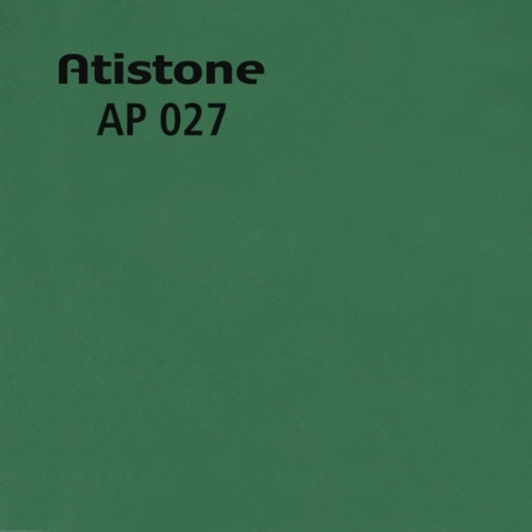 تصویر  سنگ کورین آتیستون کد AP027
