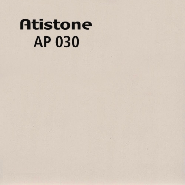 تصویر  سنگ کورین آتیستون کد AP030