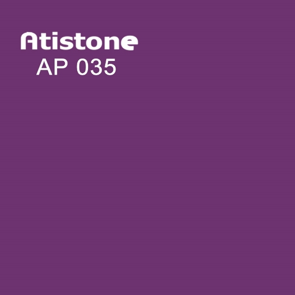 سنگ کورین آتیستون کد AP035