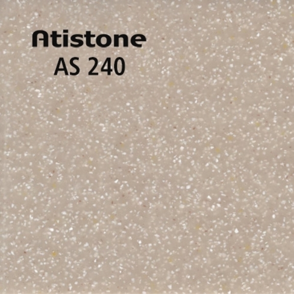 سنگ کورین آتیستون کد AS 240 
