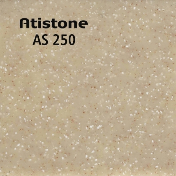 سنگ کورین آتیستون کد AS 250 