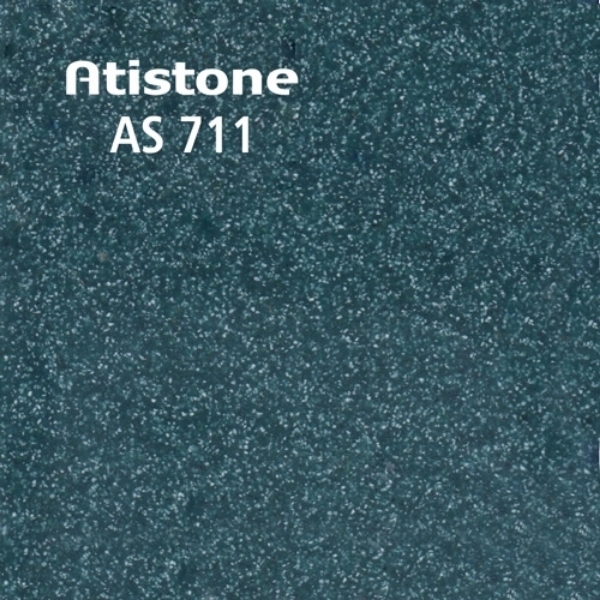 سنگ کورین آتیستون کد AS 711 