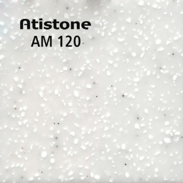 سنگ کورین آتیستون کد AM120 