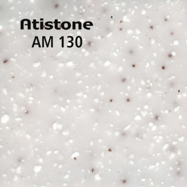 سنگ کورین آتیستون کد AM130 