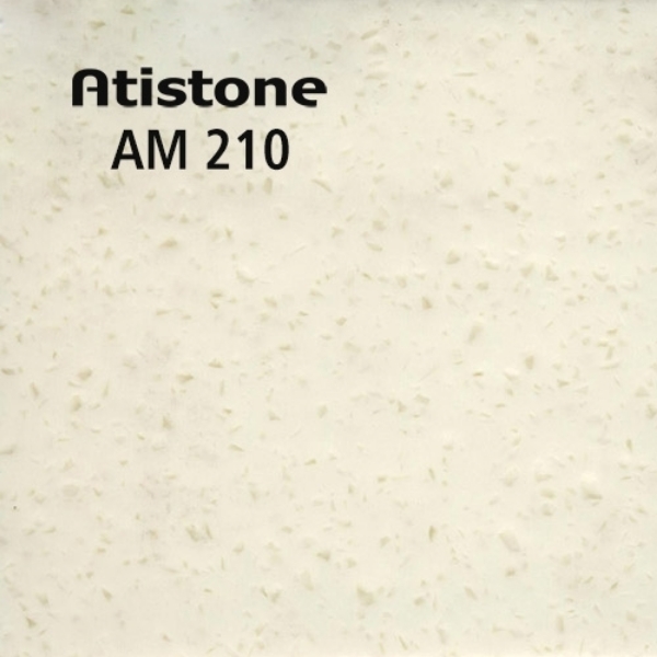 تصویر  سنگ کورین آتیستون کد AM210