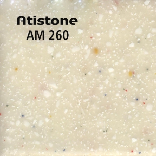 سنگ کورین آتیستون کد AM210 