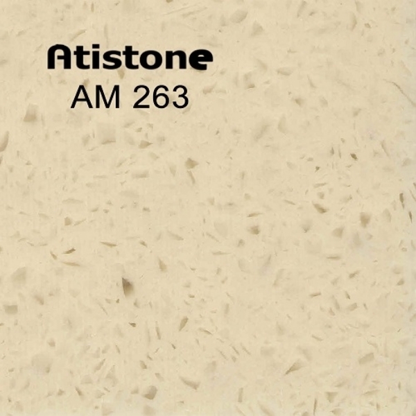سنگ کورین آتیستون کد AM263 