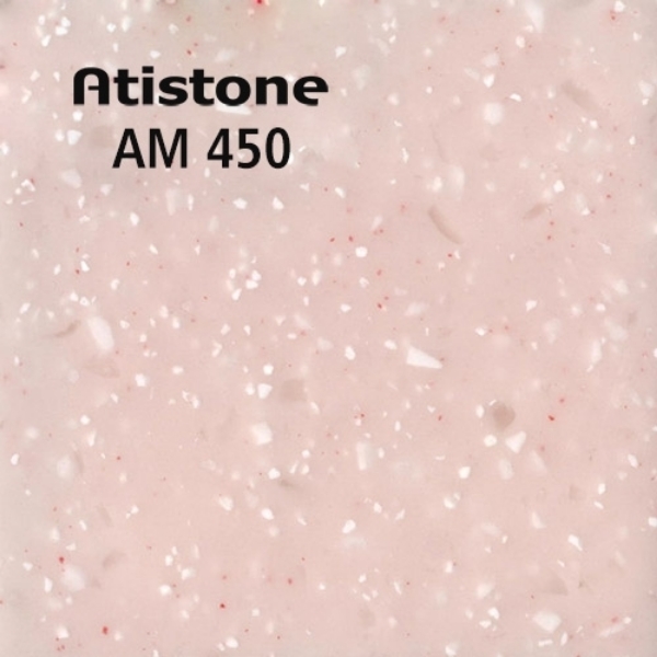 سنگ کورین آتیستون کد AM450 