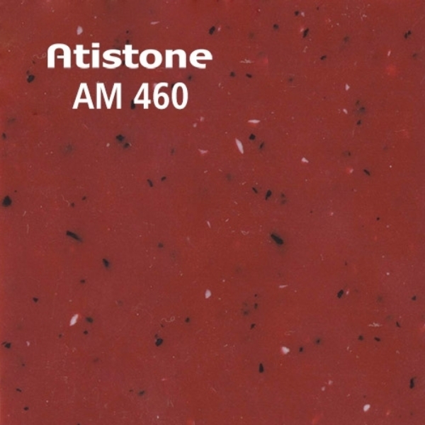 سنگ کورین آتیستون کد AM460 