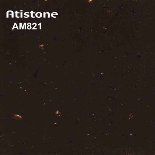 سنگ کورین آتیستون کد AM821 