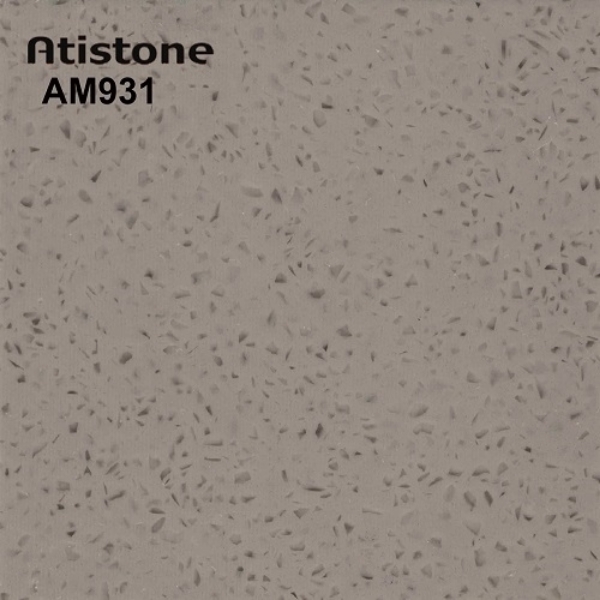 سنگ کورین آتیستون کد AM931 