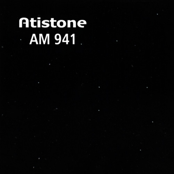 سنگ کورین آتیستون کد AM941 