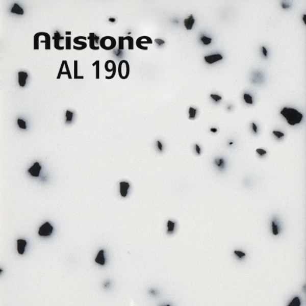 سنگ کورین آتیستون کد AL190
