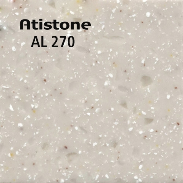سنگ کورین آتیستون کد AL270