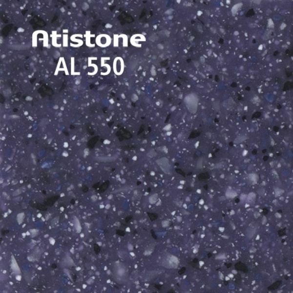 سنگ کورین آتیستون کد AL550