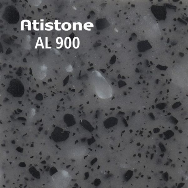 سنگ کورین آتیستون کد AL900