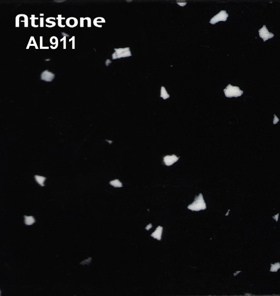 سنگ کورین آتیستون کد AL911