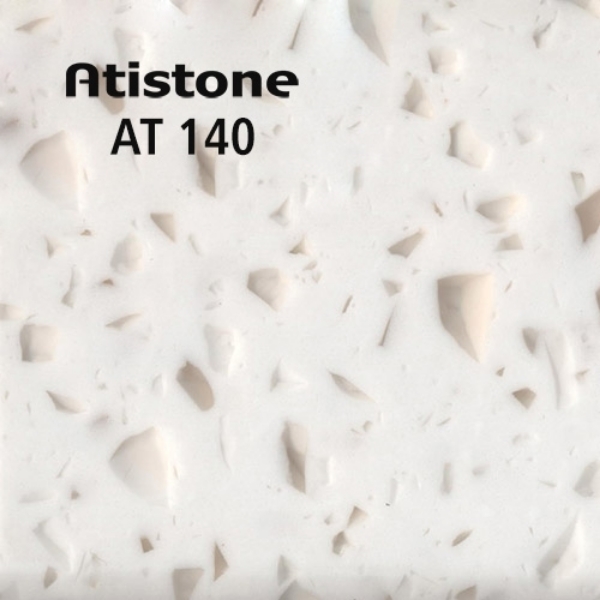 سنگ کورین آتیستون کد AT 140