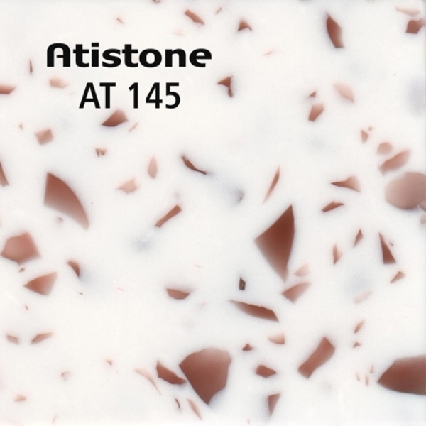 سنگ کورین آتیستون کد AT 145 