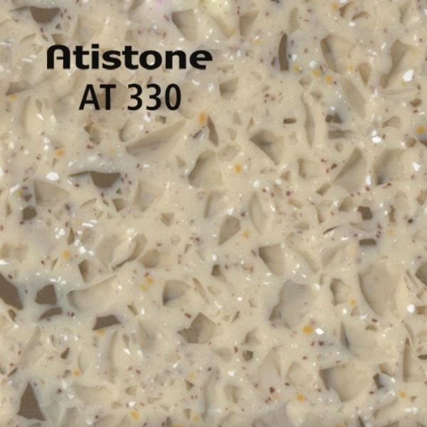 سنگ کورین آتیستون کد AT 330
