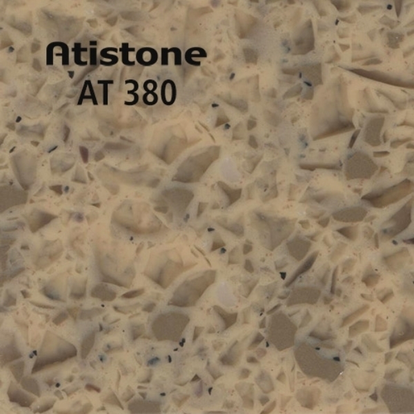 سنگ کورین آتیستون کد AT 380