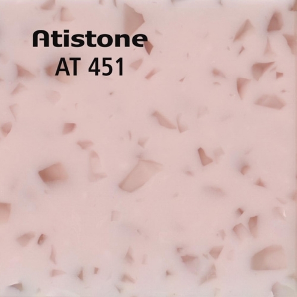 سنگ کورین آتیستون کد AT 451