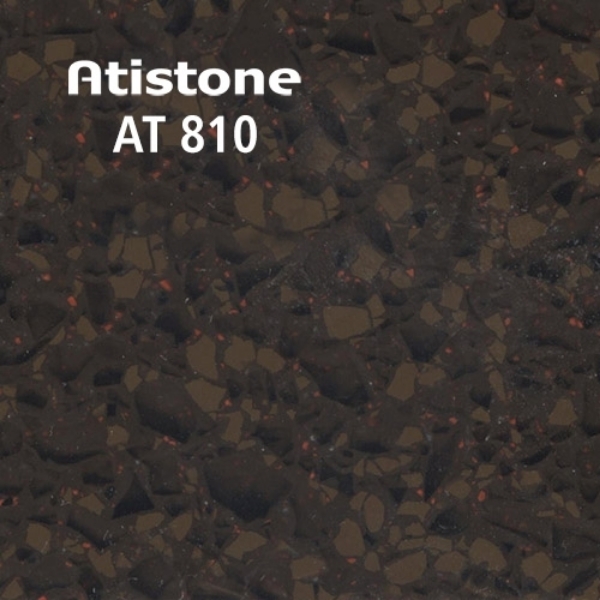 سنگ کورین آتیستون کد AT 810