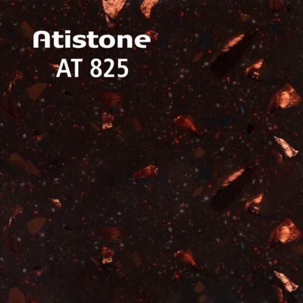 سنگ کورین آتیستون کد AT 825