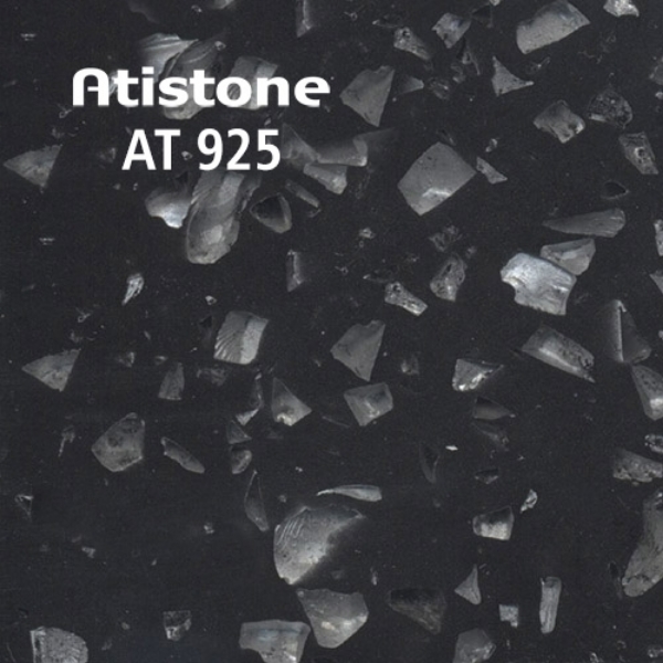 سنگ کورین آتیستون کد AT 925