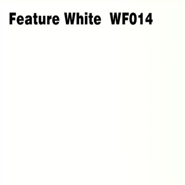 سنگ کورین اسکیمار کد feature white wf014