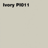 سنگ کورین اسکیمار کد IVORY I011 