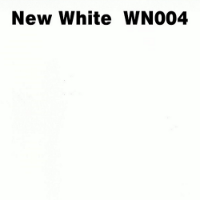 سنگ کورین اسکیمار کد New White WN004