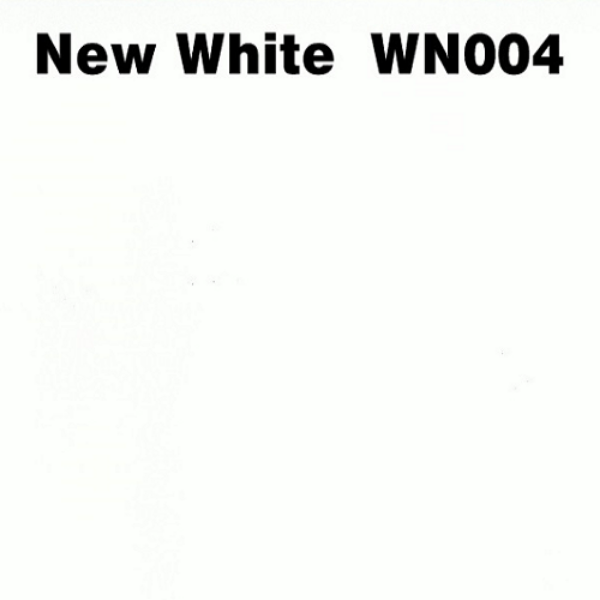سنگ کورین اسکیمار کد New White WN004