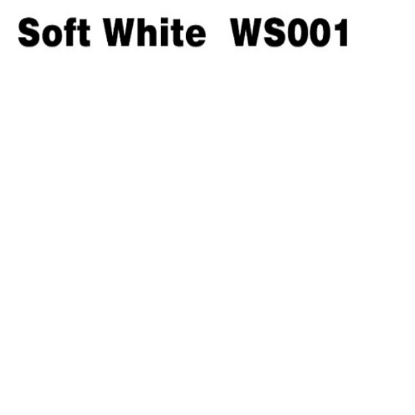 سنگ کورین اسکیمار کد Soft White Ws001