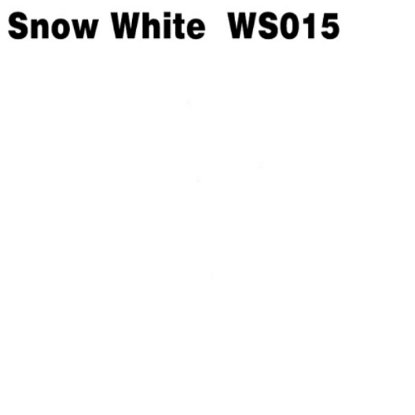 سنگ کورین اسکیمار کد Snow White Ws015