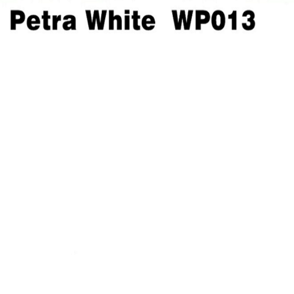 سنگ کورین اسکیمار کد Petra White Wp013 