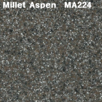 سنگ کورین اسکیمار سری Millet Aspen MA224