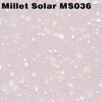 سنگ کورین اسکیمار سری Millet Sand MS035