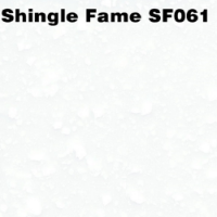 سنگ کورین اسکیمار کد shingle Fame SF061