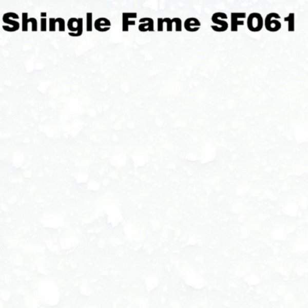 سنگ کورین اسکیمار کد shingle Fame SF061