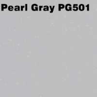 سنگ کورین اسکیمار کد Pearl Gray PG501 