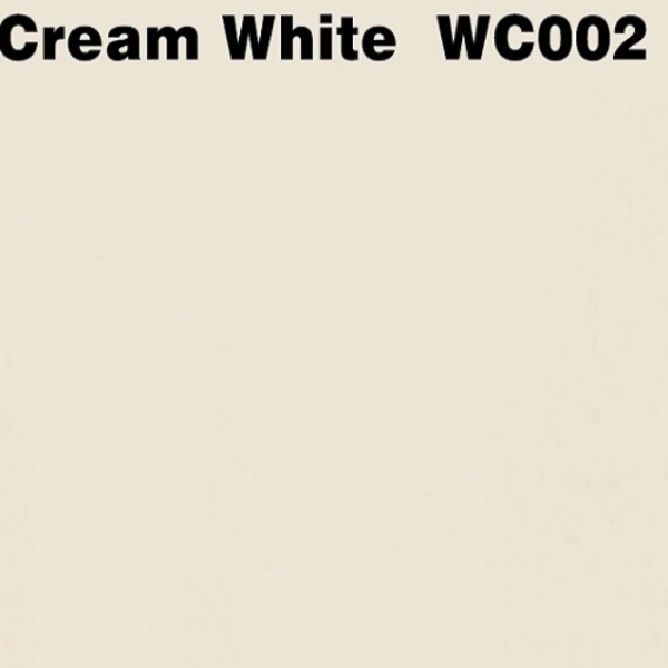 تصویر  سنگ کورین اسکیمار کد Cream White wc002